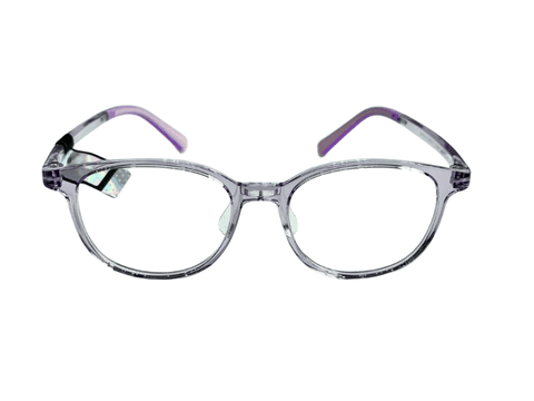 Gọng trẻ em URIK DP25-K-UR6013 48 C18A chính hãng