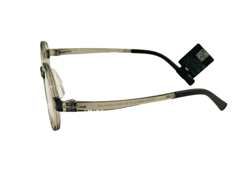 Gọng trẻ em URIK DP25-K-UR6015 46 C13A chính hãng