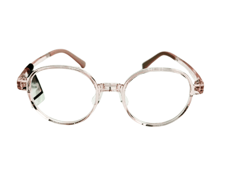 Gọng trẻ em URIK DP25-K-UR6015 46 C19A chính hãng