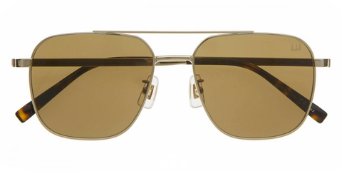 Kính mát Dulhill DU0014S 001 chính hãng