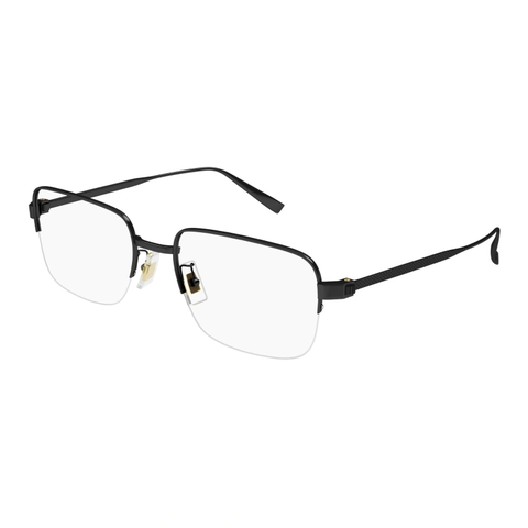 Gọng Dunhill DU0025o 002 chính hãng