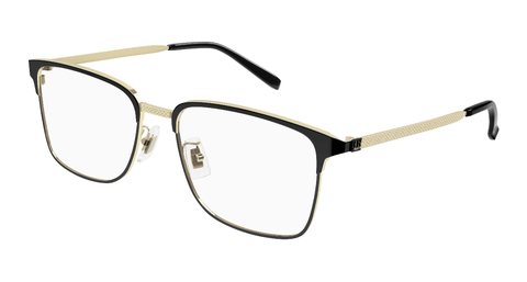 Gọng Dunhill DU0042OA 003 chính hãng