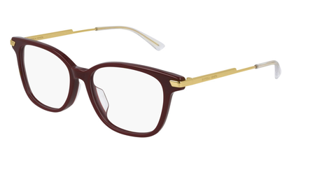 Gọng Bottega Veneta BV1074OA 004 chính hãng