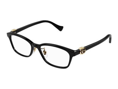 Gọng Gucci GG1473OJ-001 chính hãng