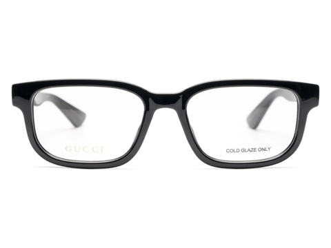 Gọng Gucci GG1584O-005 chính hãng