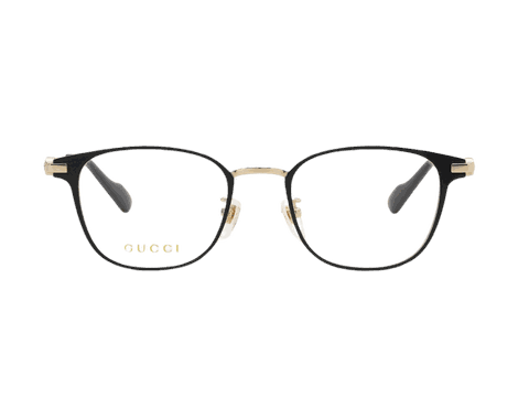 Gọng GUCCI GG1740OK 001 chính hàng