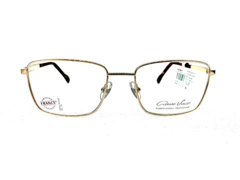 Gọng GERARD VUILET LEGENDC54 30.F chính hãng