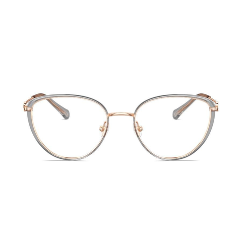 Gọng MOLSION MA6003 B13 chính hãng