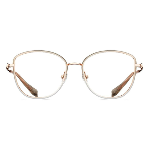 Gọng MOLSION MA6005 B29 chính hãng