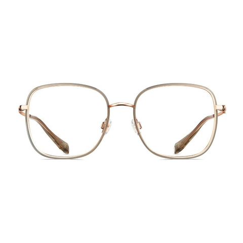 Gọng MOLSION MA6030 B21 chính hãng