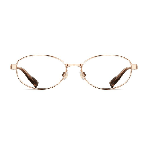 GỌNG KÍNH UNISEX MOLSION MA7006 B30 chính hãng