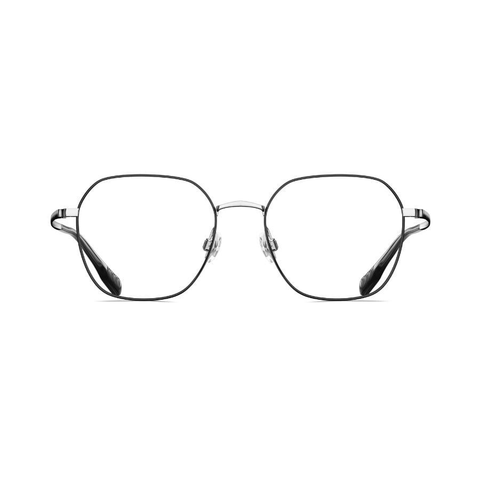 Gọng MOLSION MA7015 B15 chính hãng