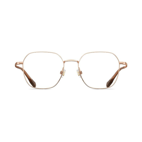 Gọng MOLSION MA7015 B30 chính hãng