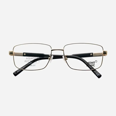 Gọng MONTBLANC  MB687D 016 chính hãng