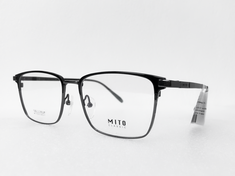 Gọng MITO MT9225 C02 chính hãng