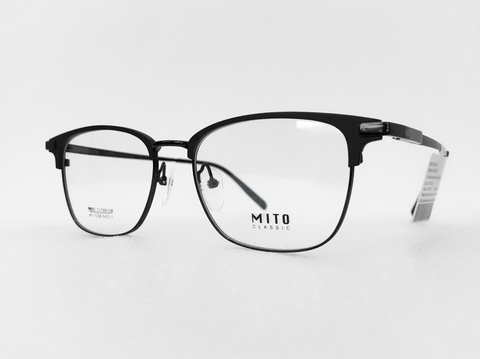 Gọng MITO MT7210 C07 chính hãng