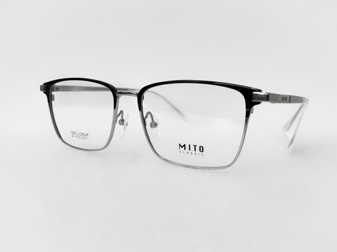 Gọng MITO MT9225 C03 chính hãng