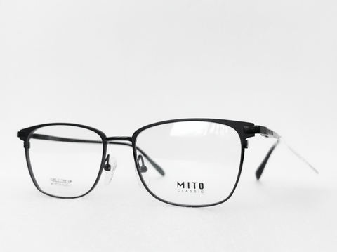 Gọng Mito MT9224 C07 chính hãng