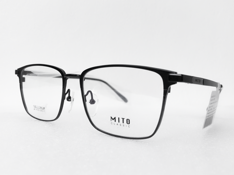 Gọng MITO MT9225 C07 chính hãng