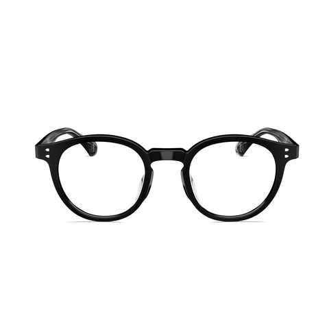 Gọng MOLSON MJ3053 B10 chính hãng