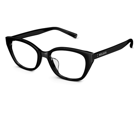 Gọng MOLSION MJ3101 B10 chính hãng