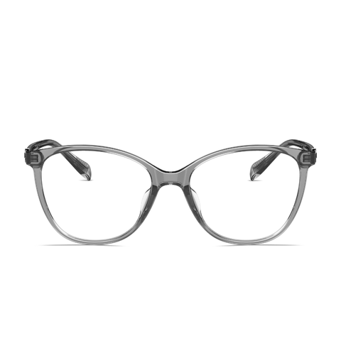 Gọng MOLSION MJ3105 B16 chính hãng