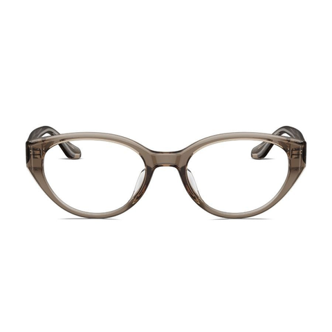 Gọng MOLSION MJ3110 B21 chính hãng