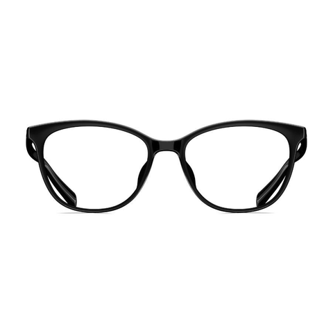 Gọng MOLSION MJ5115 B10 chính hãng