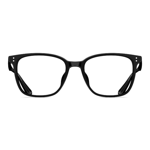 Gọng MOLSION BA6019 B29  chính hãng