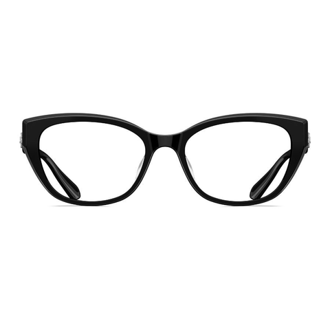 Gọng MOLSION MJ5150 B10 chính hãng