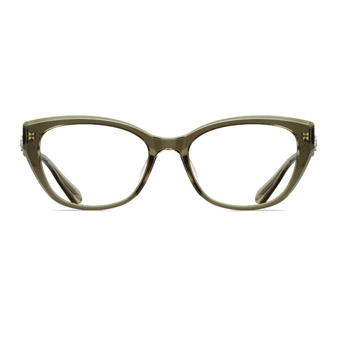 Gọng MOLSION MJ5150 B80 chính hãng