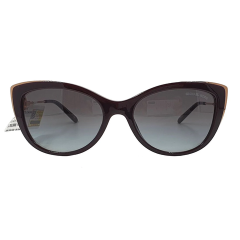 Kính mát MICHAEL KORS MK2127U 3344/8G chính hãng