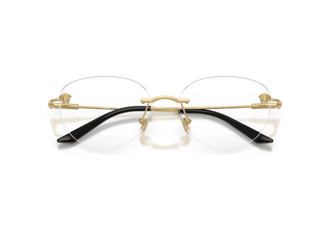 Gọng VERSACE MOD.1305 1412 chính hãng