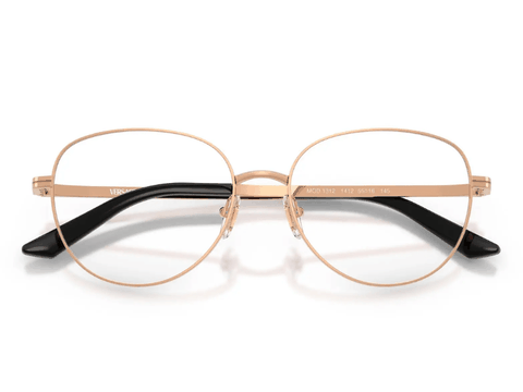 Gọng VERSACE MOD.1312 1412 chính hãng