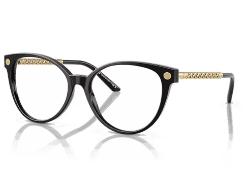 Gọng VERSACE MOD 3353F GB1 chính hãng