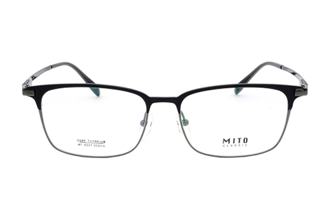 Gọng MITO MT9227 C02 chính hãng