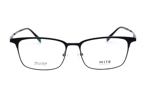 Gọng MITO MT9227 C07 chính hãng