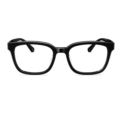 Gọng MOLSION MX3002 B10 chính hãng