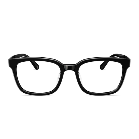 Gọng MOLSION MX3002 B11 chính hãng