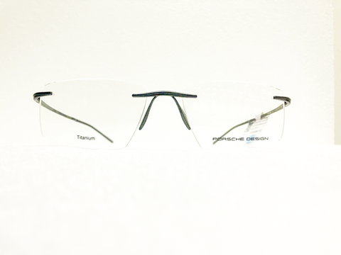 Gọng Porche Design P8362S2 A chính hãng