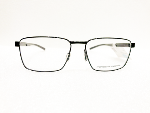 Gọng Porche Design P8744A chính hãng