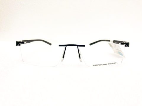 Gọng Porche Design P8344 D chính hãng