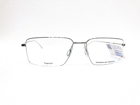 Gọng Porche Design P8750 C chính hãng