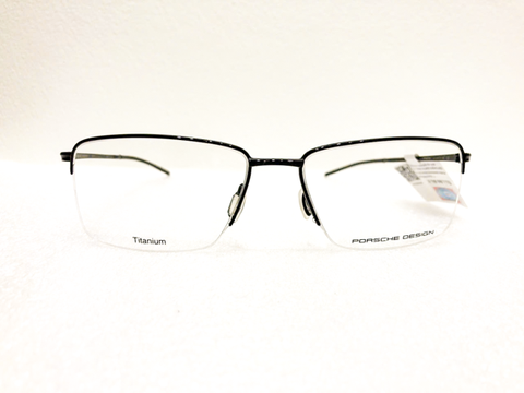 Gọng Porche Design P8751A chính hãng