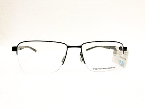 Gọng Porche Design P8747 A chính hãng