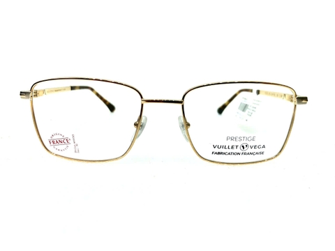 Gọng VUILET VEGA PRESTIGE201154 02.F chính hãng