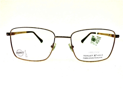 Gọng VUILET VEGA PRESTIGE201157 02.F chính hãng