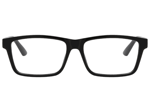 Gọng PUMA PU0318O 006 chính hãng