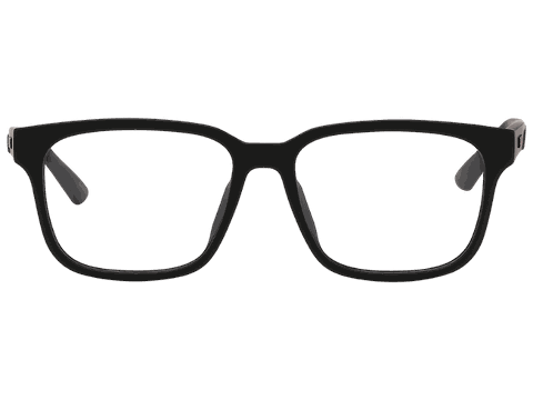 Gọng PUMA PU0476OA 001 chính hãng