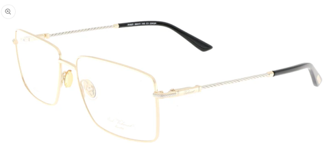 Gọng Paul Vosheront PV627 C1 chính hãng